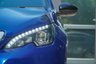 USED 2018 18 PEUGEOT 308 1.2 PureTech GT Line Hatchback 5dr Petrol Manual Euro 6 (s/s) (130 ps) 