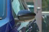 USED 2018 18 PEUGEOT 308 1.2 PureTech GT Line Hatchback 5dr Petrol Manual Euro 6 (s/s) (130 ps) 