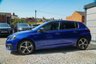 USED 2018 18 PEUGEOT 308 1.2 PureTech GT Line Hatchback 5dr Petrol Manual Euro 6 (s/s) (130 ps) 