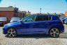 USED 2018 18 PEUGEOT 308 1.2 PureTech GT Line Hatchback 5dr Petrol Manual Euro 6 (s/s) (130 ps) 
