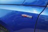 USED 2018 18 PEUGEOT 308 1.2 PureTech GT Line Hatchback 5dr Petrol Manual Euro 6 (s/s) (130 ps) 