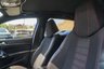 USED 2018 18 PEUGEOT 308 1.2 PureTech GT Line Hatchback 5dr Petrol Manual Euro 6 (s/s) (130 ps) 