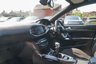 USED 2018 18 PEUGEOT 308 1.2 PureTech GT Line Hatchback 5dr Petrol Manual Euro 6 (s/s) (130 ps) 