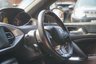 USED 2018 18 PEUGEOT 308 1.2 PureTech GT Line Hatchback 5dr Petrol Manual Euro 6 (s/s) (130 ps) 