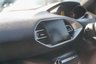 USED 2018 18 PEUGEOT 308 1.2 PureTech GT Line Hatchback 5dr Petrol Manual Euro 6 (s/s) (130 ps) 