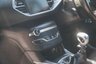 USED 2018 18 PEUGEOT 308 1.2 PureTech GT Line Hatchback 5dr Petrol Manual Euro 6 (s/s) (130 ps) 