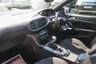 USED 2018 18 PEUGEOT 308 1.2 PureTech GT Line Hatchback 5dr Petrol Manual Euro 6 (s/s) (130 ps) 