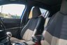 USED 2018 18 PEUGEOT 308 1.2 PureTech GT Line Hatchback 5dr Petrol Manual Euro 6 (s/s) (130 ps) 