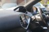 USED 2018 18 PEUGEOT 308 1.2 PureTech GT Line Hatchback 5dr Petrol Manual Euro 6 (s/s) (130 ps) 