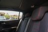 USED 2018 18 PEUGEOT 308 1.2 PureTech GT Line Hatchback 5dr Petrol Manual Euro 6 (s/s) (130 ps) 