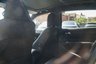 USED 2018 18 PEUGEOT 308 1.2 PureTech GT Line Hatchback 5dr Petrol Manual Euro 6 (s/s) (130 ps) 