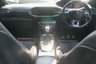USED 2018 18 PEUGEOT 308 1.2 PureTech GT Line Hatchback 5dr Petrol Manual Euro 6 (s/s) (130 ps) 