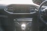 USED 2018 18 PEUGEOT 308 1.2 PureTech GT Line Hatchback 5dr Petrol Manual Euro 6 (s/s) (130 ps) 