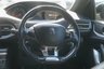 USED 2018 18 PEUGEOT 308 1.2 PureTech GT Line Hatchback 5dr Petrol Manual Euro 6 (s/s) (130 ps) 