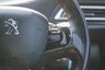 USED 2018 18 PEUGEOT 308 1.2 PureTech GT Line Hatchback 5dr Petrol Manual Euro 6 (s/s) (130 ps) 