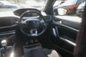 USED 2018 18 PEUGEOT 308 1.2 PureTech GT Line Hatchback 5dr Petrol Manual Euro 6 (s/s) (130 ps) 