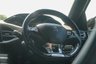 USED 2018 18 PEUGEOT 308 1.2 PureTech GT Line Hatchback 5dr Petrol Manual Euro 6 (s/s) (130 ps) 