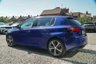 USED 2018 18 PEUGEOT 308 1.2 PureTech GT Line Hatchback 5dr Petrol Manual Euro 6 (s/s) (130 ps) 