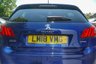 USED 2018 18 PEUGEOT 308 1.2 PureTech GT Line Hatchback 5dr Petrol Manual Euro 6 (s/s) (130 ps) 