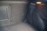 USED 2018 18 PEUGEOT 308 1.2 PureTech GT Line Hatchback 5dr Petrol Manual Euro 6 (s/s) (130 ps) 