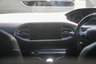USED 2018 18 PEUGEOT 308 1.2 PureTech GT Line Hatchback 5dr Petrol Manual Euro 6 (s/s) (130 ps) 