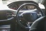 USED 2018 18 PEUGEOT 308 1.2 PureTech GT Line Hatchback 5dr Petrol Manual Euro 6 (s/s) (130 ps) 