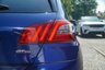 USED 2018 18 PEUGEOT 308 1.2 PureTech GT Line Hatchback 5dr Petrol Manual Euro 6 (s/s) (130 ps) 