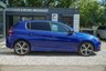 USED 2018 18 PEUGEOT 308 1.2 PureTech GT Line Hatchback 5dr Petrol Manual Euro 6 (s/s) (130 ps) 