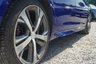 USED 2018 18 PEUGEOT 308 1.2 PureTech GT Line Hatchback 5dr Petrol Manual Euro 6 (s/s) (130 ps) 