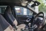 USED 2018 18 PEUGEOT 308 1.2 PureTech GT Line Hatchback 5dr Petrol Manual Euro 6 (s/s) (130 ps) 