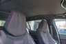 USED 2018 18 PEUGEOT 308 1.2 PureTech GT Line Hatchback 5dr Petrol Manual Euro 6 (s/s) (130 ps) 