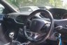 USED 2018 18 PEUGEOT 308 1.2 PureTech GT Line Hatchback 5dr Petrol Manual Euro 6 (s/s) (130 ps) 