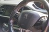 USED 2018 18 PEUGEOT 308 1.2 PureTech GT Line Hatchback 5dr Petrol Manual Euro 6 (s/s) (130 ps) 