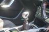 USED 2018 18 PEUGEOT 308 1.2 PureTech GT Line Hatchback 5dr Petrol Manual Euro 6 (s/s) (130 ps) 