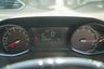 USED 2018 18 PEUGEOT 308 1.2 PureTech GT Line Hatchback 5dr Petrol Manual Euro 6 (s/s) (130 ps) 