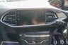 USED 2018 18 PEUGEOT 308 1.2 PureTech GT Line Hatchback 5dr Petrol Manual Euro 6 (s/s) (130 ps) 