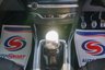 USED 2018 18 PEUGEOT 308 1.2 PureTech GT Line Hatchback 5dr Petrol Manual Euro 6 (s/s) (130 ps) 