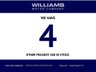 USED 2018 18 PEUGEOT 308 1.2 PureTech GT Line Hatchback 5dr Petrol Manual Euro 6 (s/s) (130 ps) 