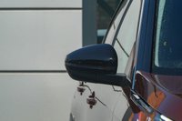 USED 2017 67 PEUGEOT 3008 1.2 PureTech Allure SUV 5dr Petrol EAT Euro 6 (s/s) (130 ps) 