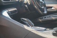 USED 2017 67 PEUGEOT 3008 1.2 PureTech Allure SUV 5dr Petrol EAT Euro 6 (s/s) (130 ps) 