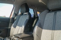 USED 2017 67 PEUGEOT 3008 1.2 PureTech Allure SUV 5dr Petrol EAT Euro 6 (s/s) (130 ps) 