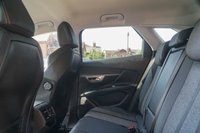 USED 2017 67 PEUGEOT 3008 1.2 PureTech Allure SUV 5dr Petrol EAT Euro 6 (s/s) (130 ps) 