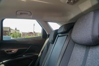 USED 2017 67 PEUGEOT 3008 1.2 PureTech Allure SUV 5dr Petrol EAT Euro 6 (s/s) (130 ps) 