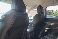 USED 2017 67 PEUGEOT 3008 1.2 PureTech Allure SUV 5dr Petrol EAT Euro 6 (s/s) (130 ps) 