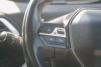 USED 2017 67 PEUGEOT 3008 1.2 PureTech Allure SUV 5dr Petrol EAT Euro 6 (s/s) (130 ps) 