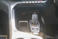 USED 2017 67 PEUGEOT 3008 1.2 PureTech Allure SUV 5dr Petrol EAT Euro 6 (s/s) (130 ps) 