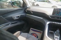 USED 2017 67 PEUGEOT 3008 1.2 PureTech Allure SUV 5dr Petrol EAT Euro 6 (s/s) (130 ps) 
