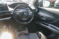 USED 2017 67 PEUGEOT 3008 1.2 PureTech Allure SUV 5dr Petrol EAT Euro 6 (s/s) (130 ps) 