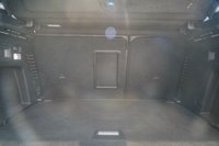 USED 2017 67 PEUGEOT 3008 1.2 PureTech Allure SUV 5dr Petrol EAT Euro 6 (s/s) (130 ps) 