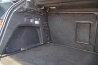 USED 2017 67 PEUGEOT 3008 1.2 PureTech Allure SUV 5dr Petrol EAT Euro 6 (s/s) (130 ps) 